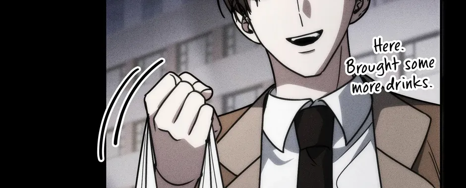 Rise of the God of War