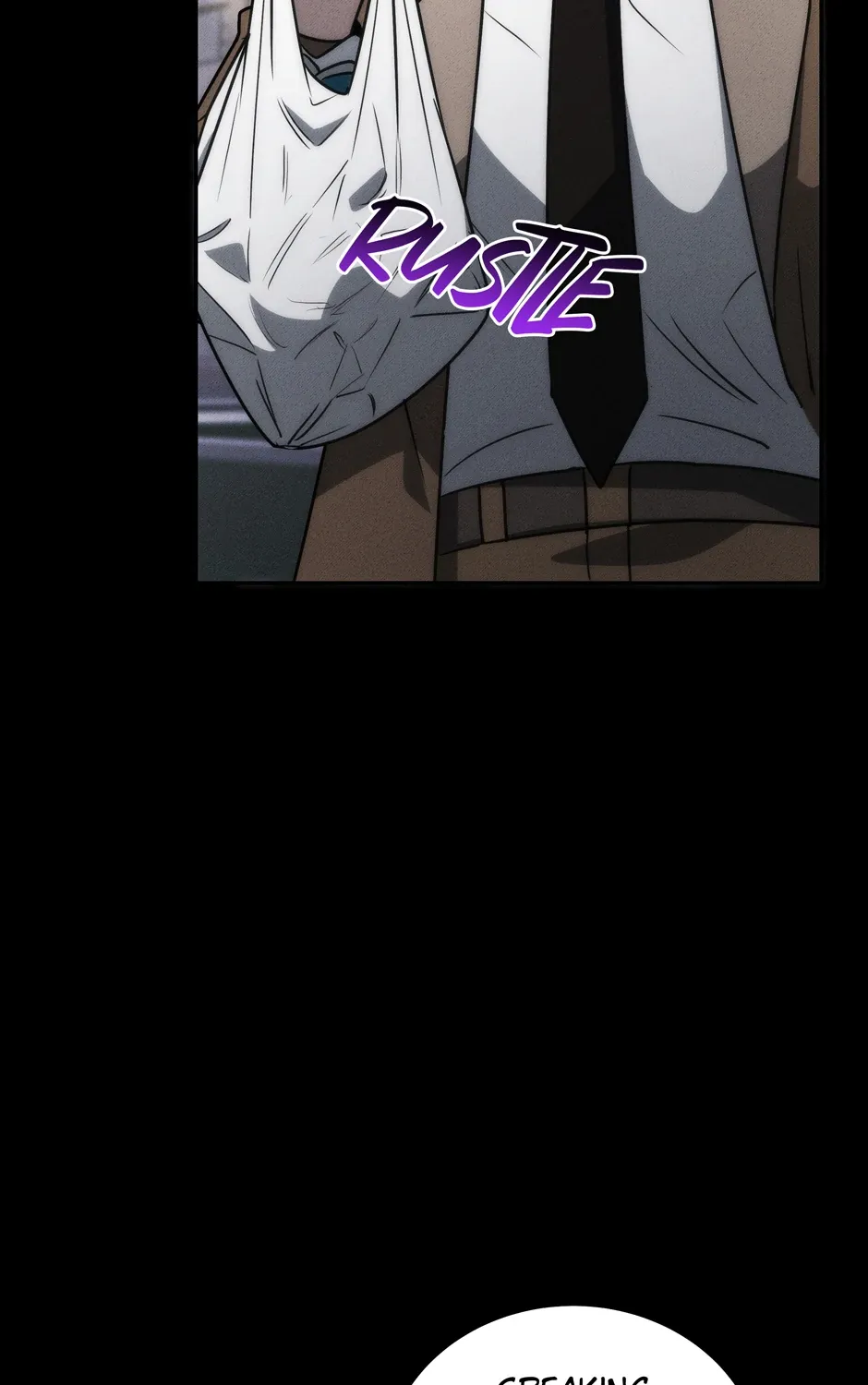 Rise of the God of War