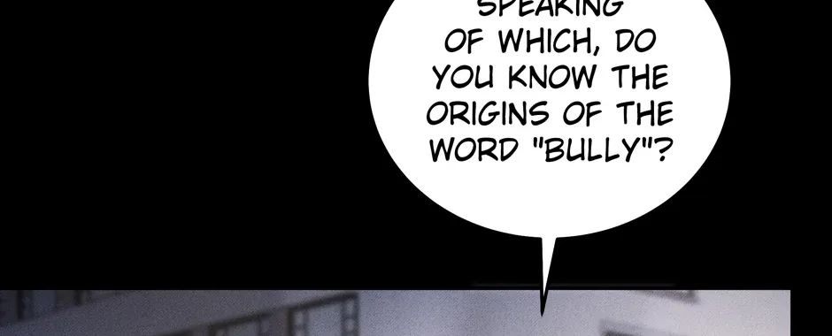 Rise of the God of War