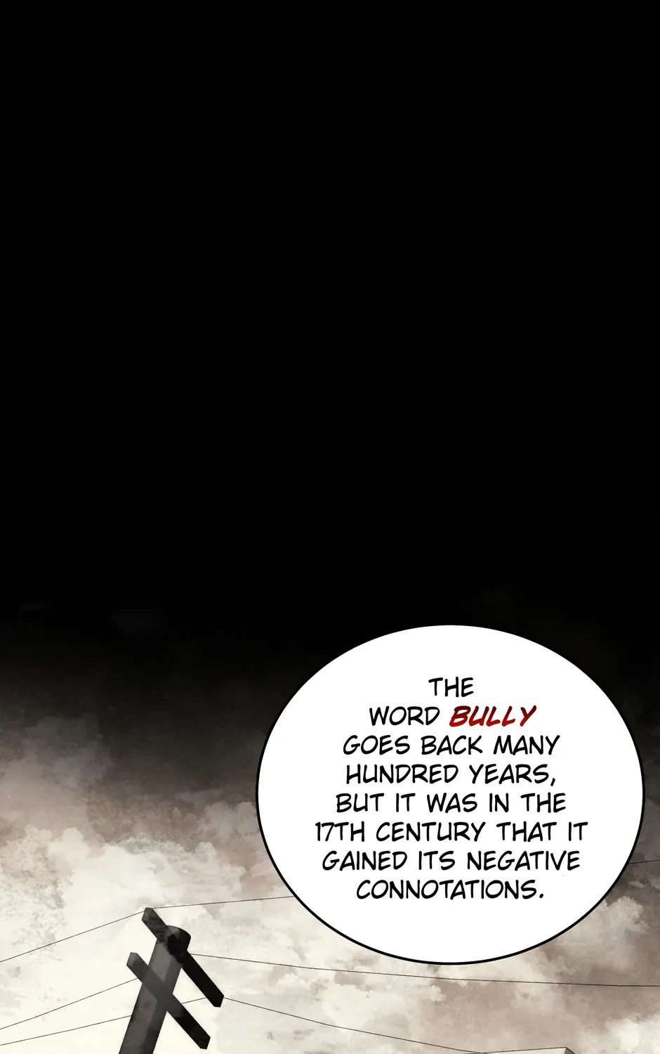 Rise of the God of War