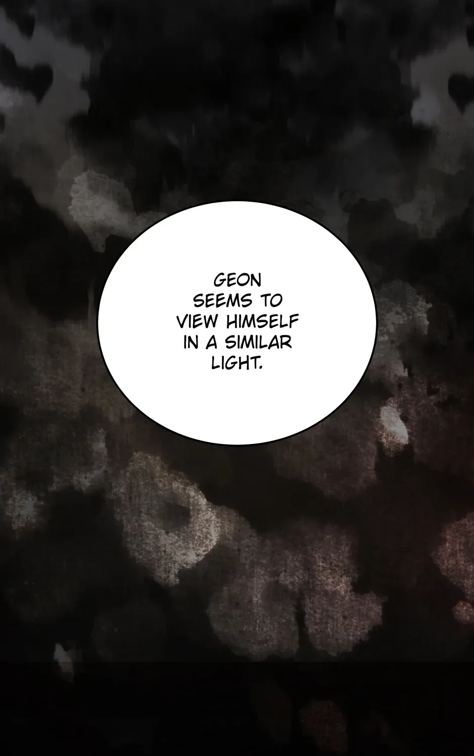 Rise of the God of War