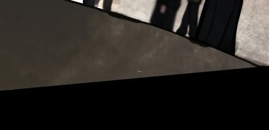 Rise of the God of War