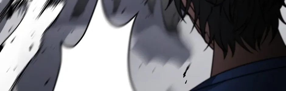 Rise of the God of War