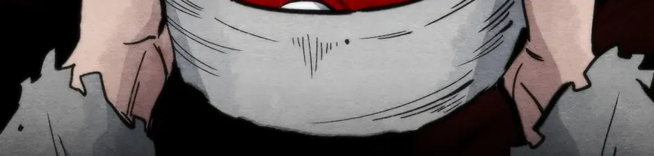 Rise of the God of War