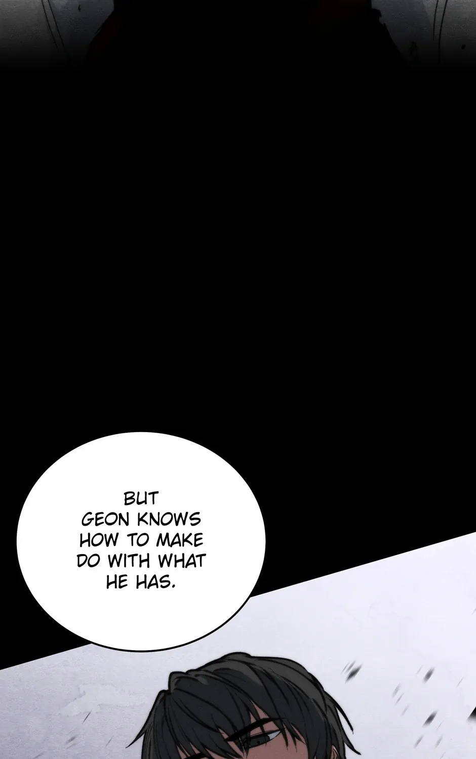 Rise of the God of War