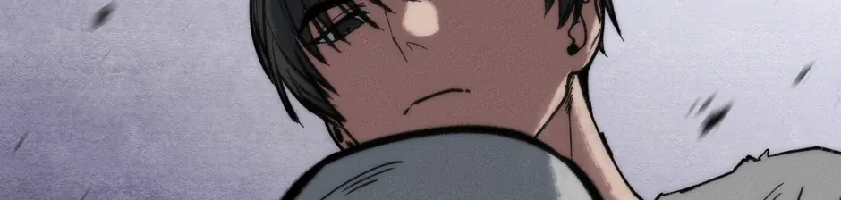 Rise of the God of War