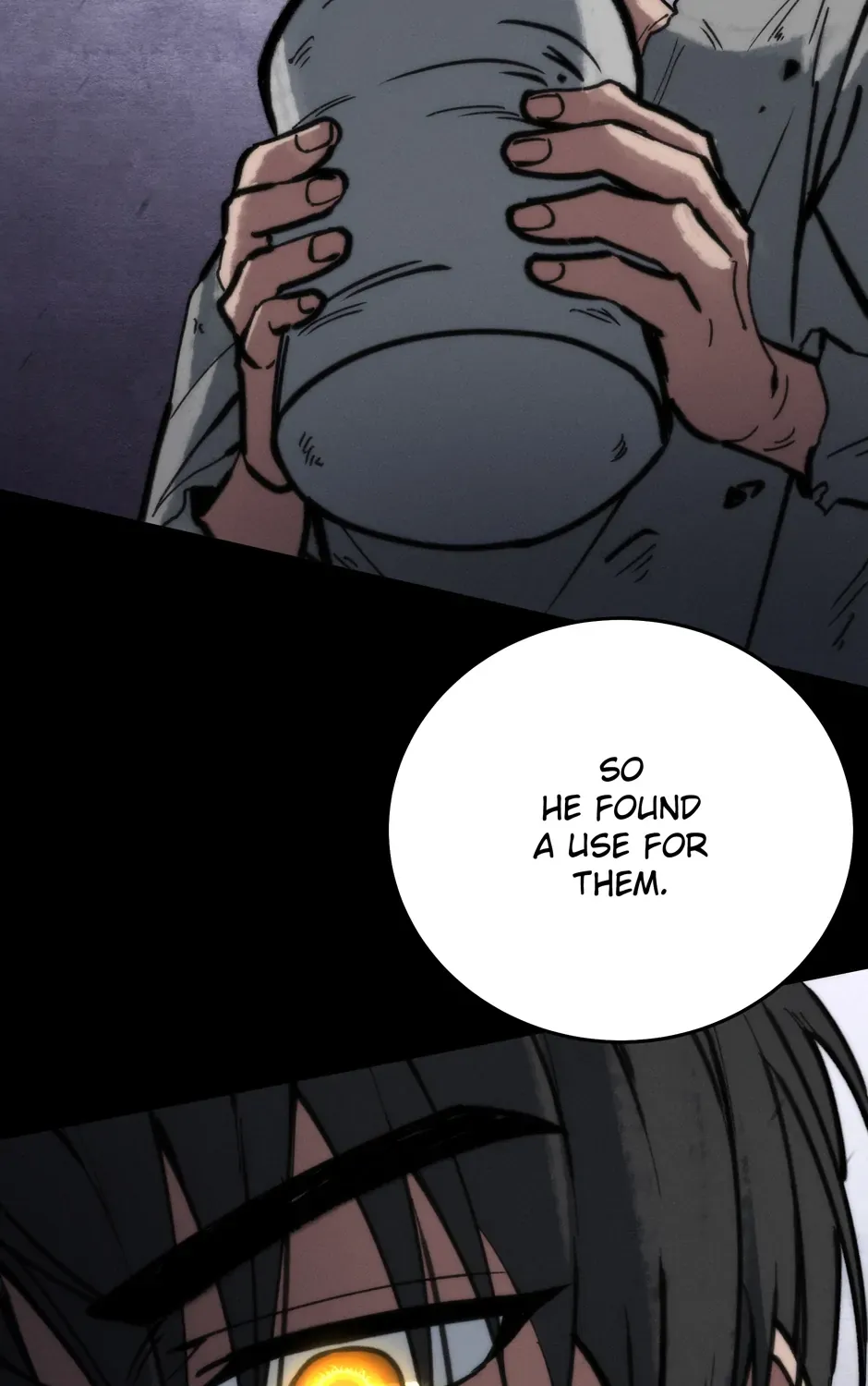 Rise of the God of War