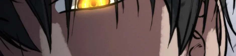 Rise of the God of War