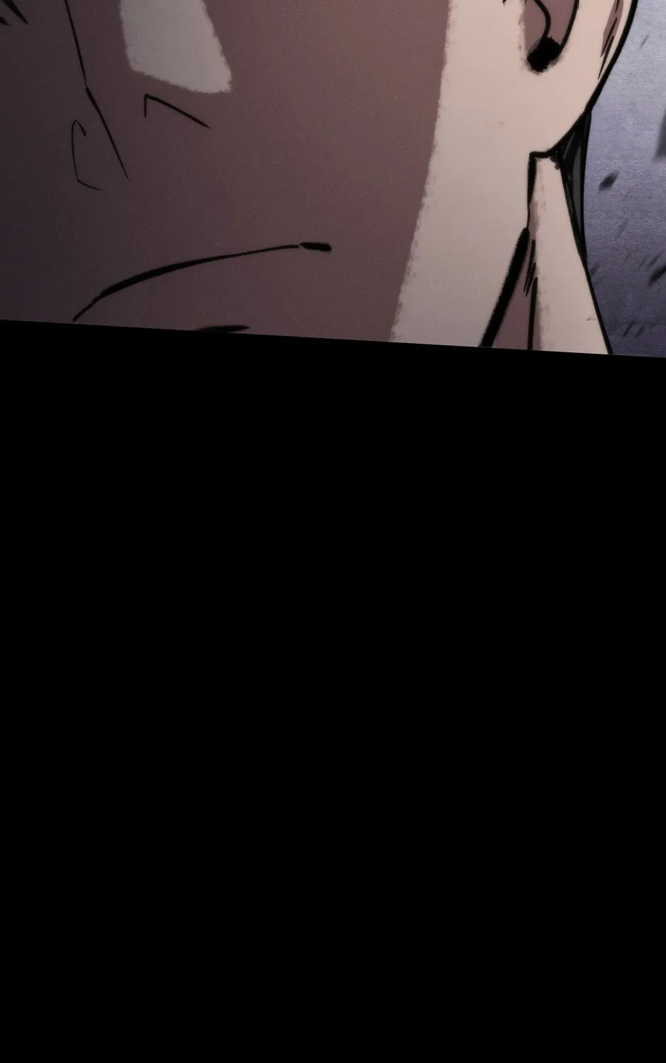 Rise of the God of War