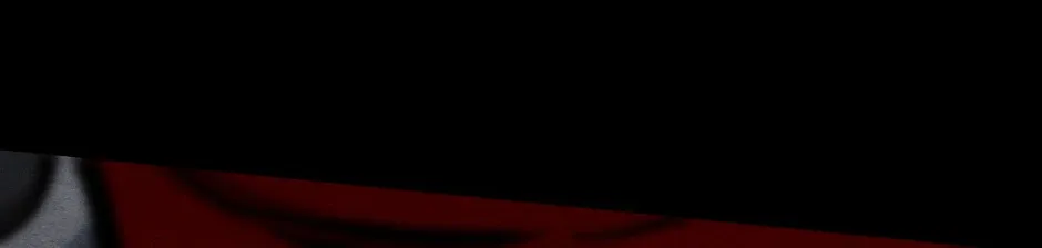 Rise of the God of War