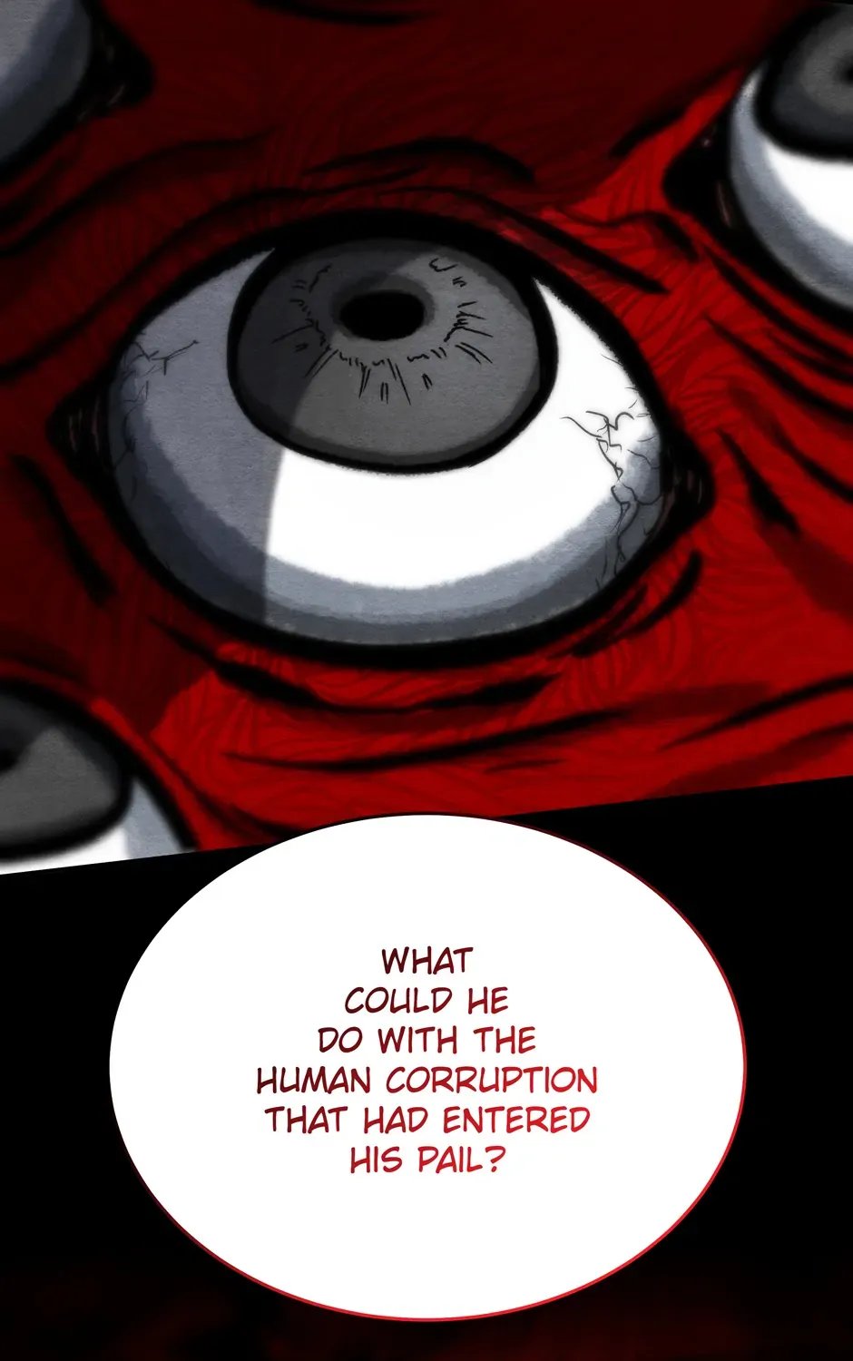 Rise of the God of War