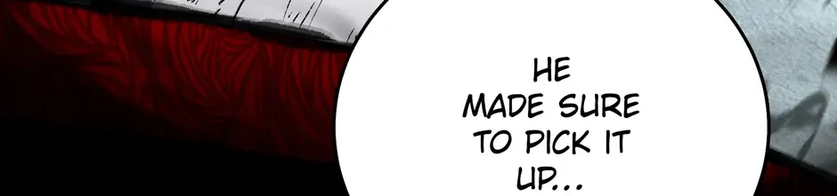 Rise of the God of War