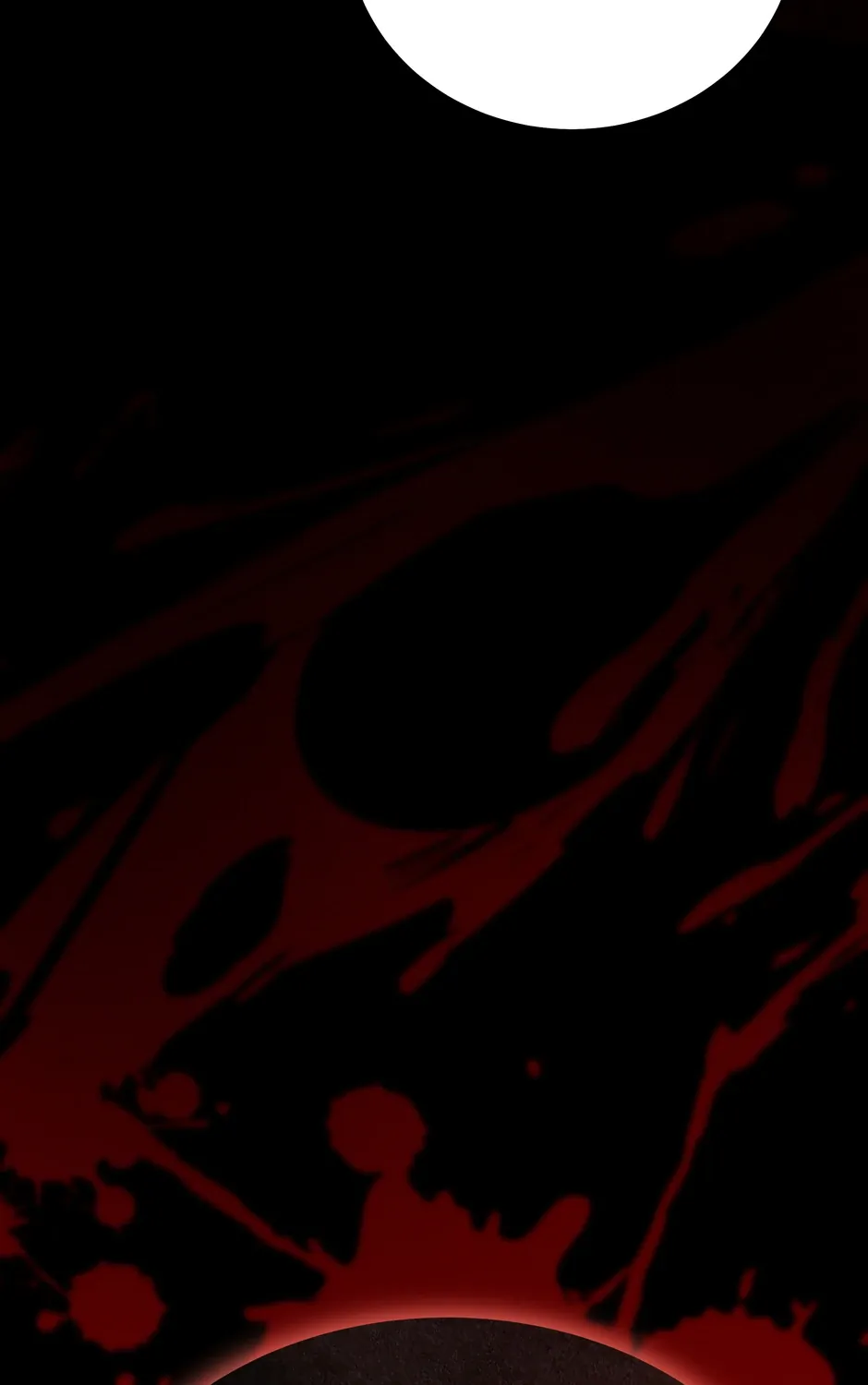 Rise of the God of War