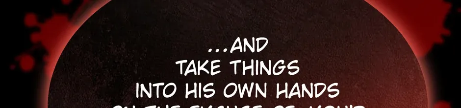 Rise of the God of War