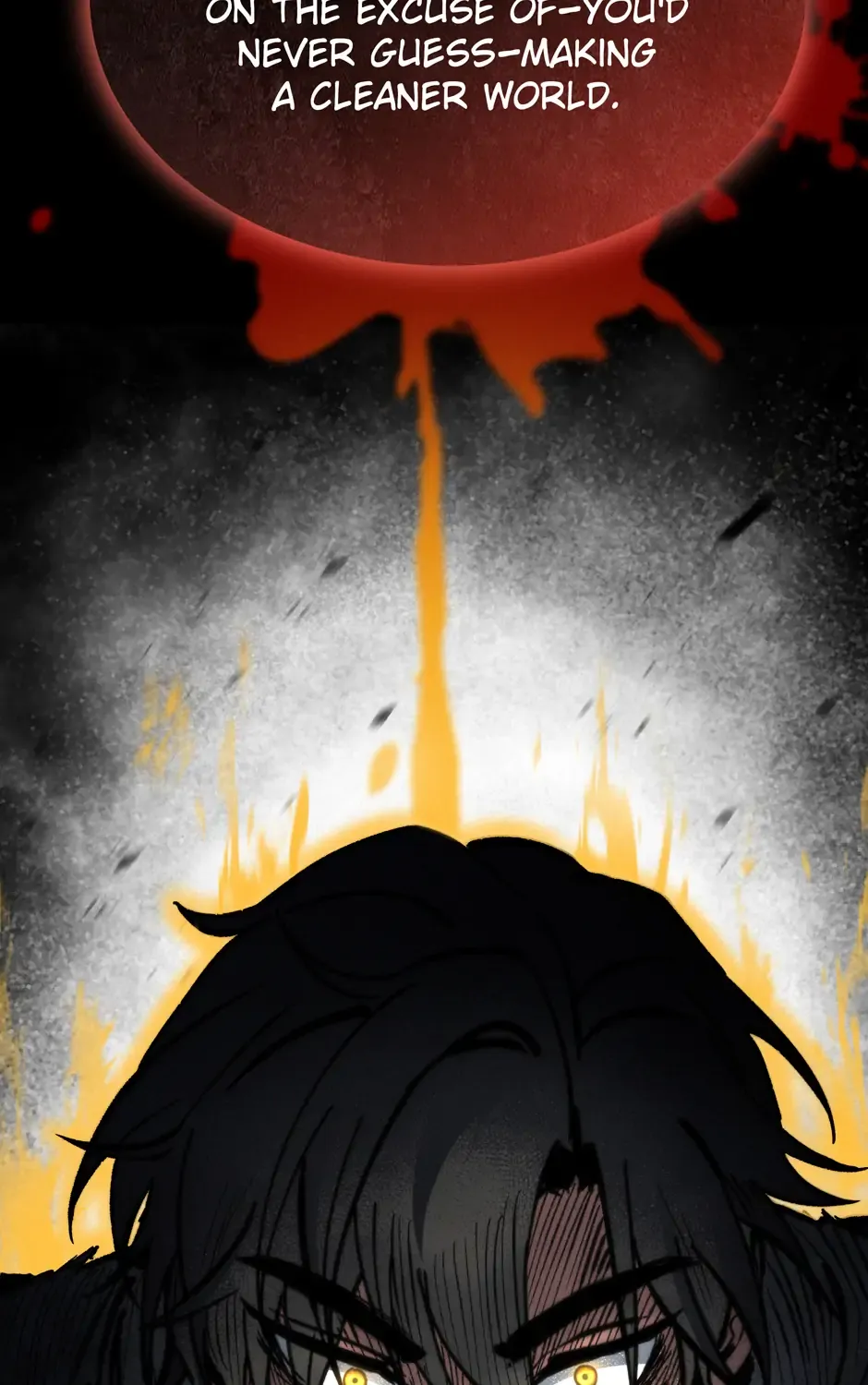 Rise of the God of War