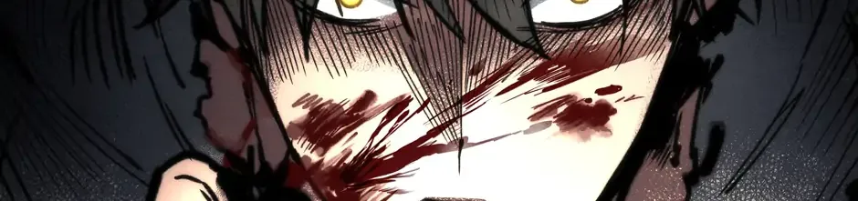 Rise of the God of War