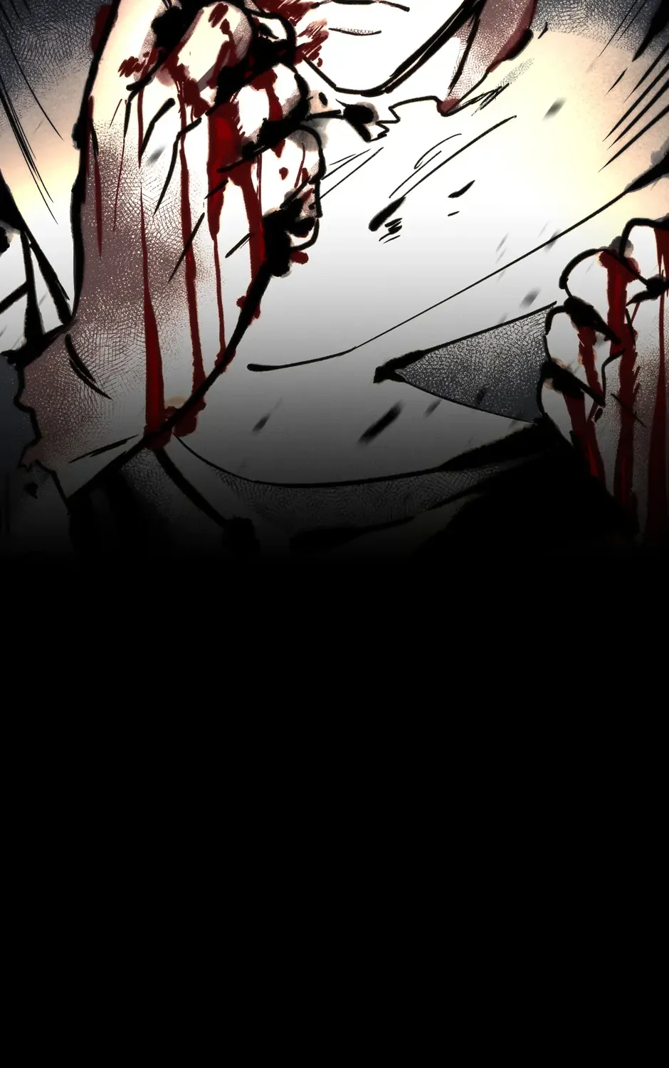 Rise of the God of War