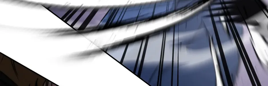 Rise of the God of War