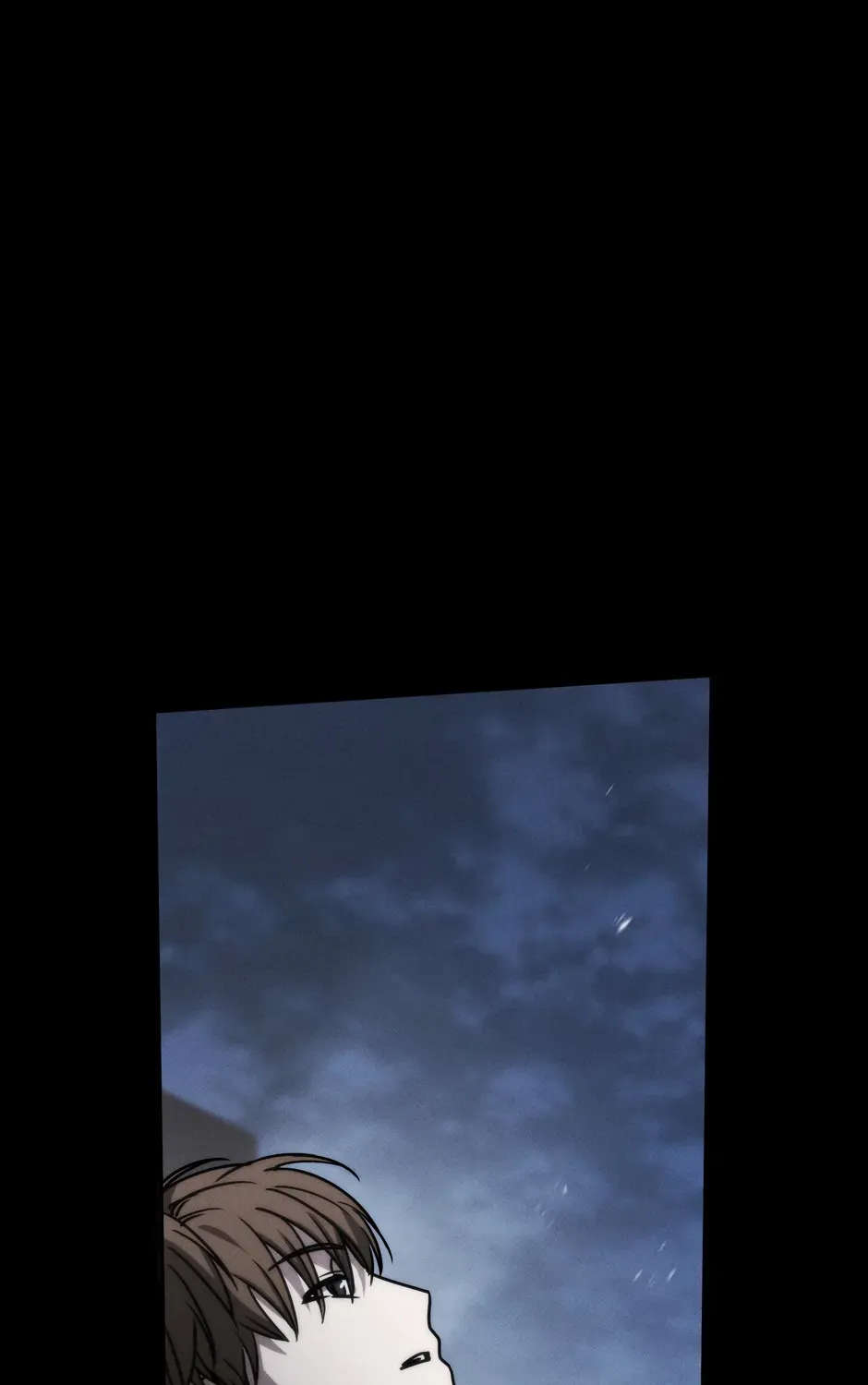 Rise of the God of War