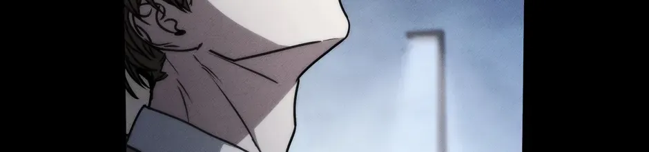 Rise of the God of War