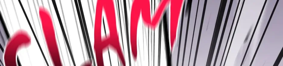 Rise of the God of War