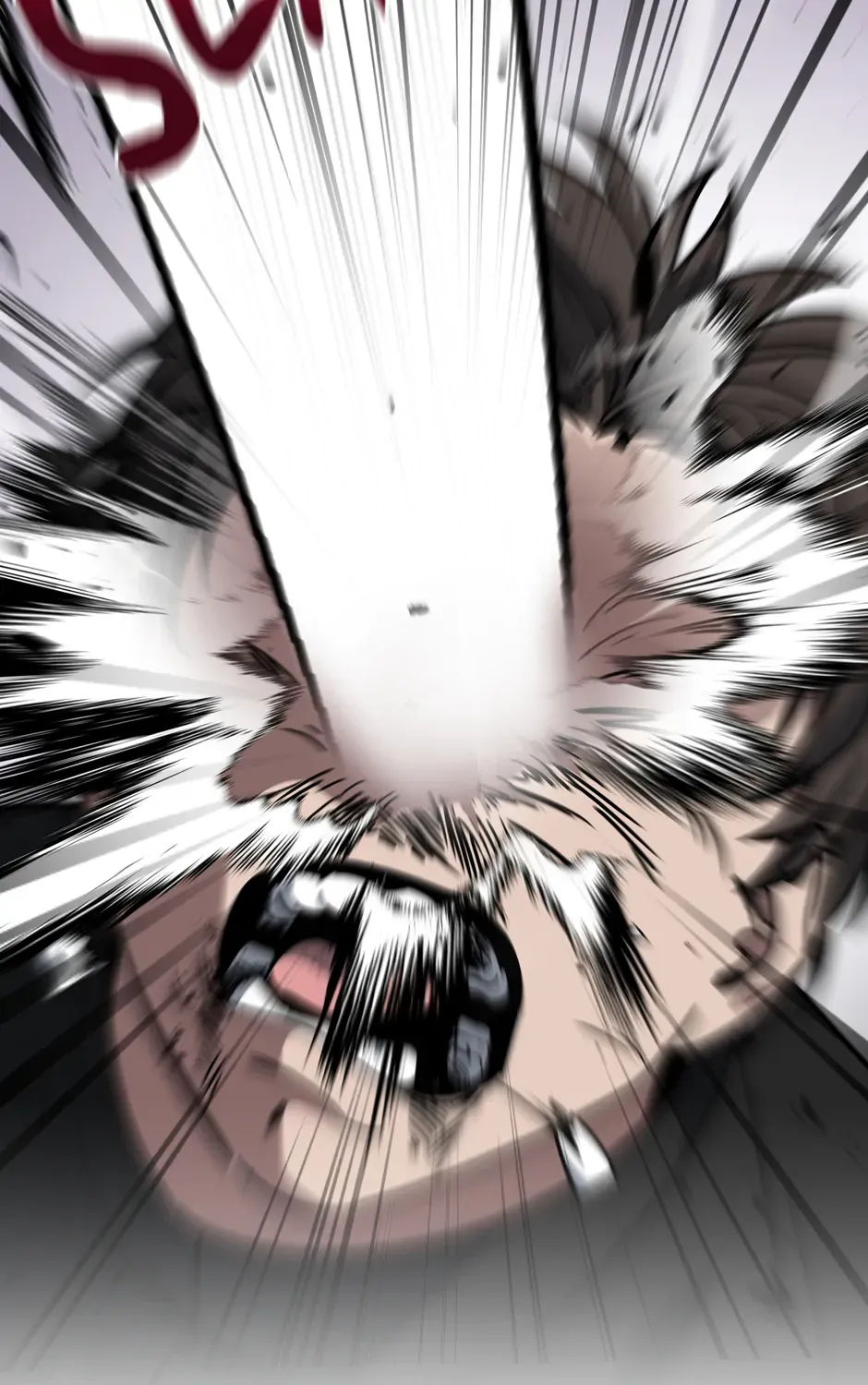 Rise of the God of War