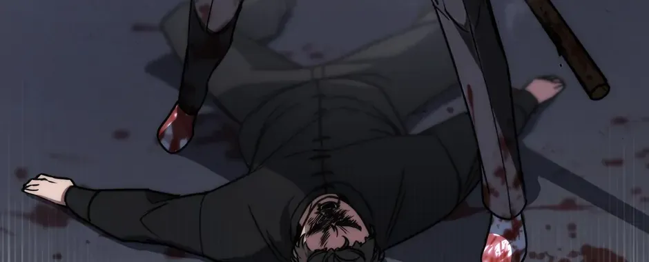 Rise of the God of War