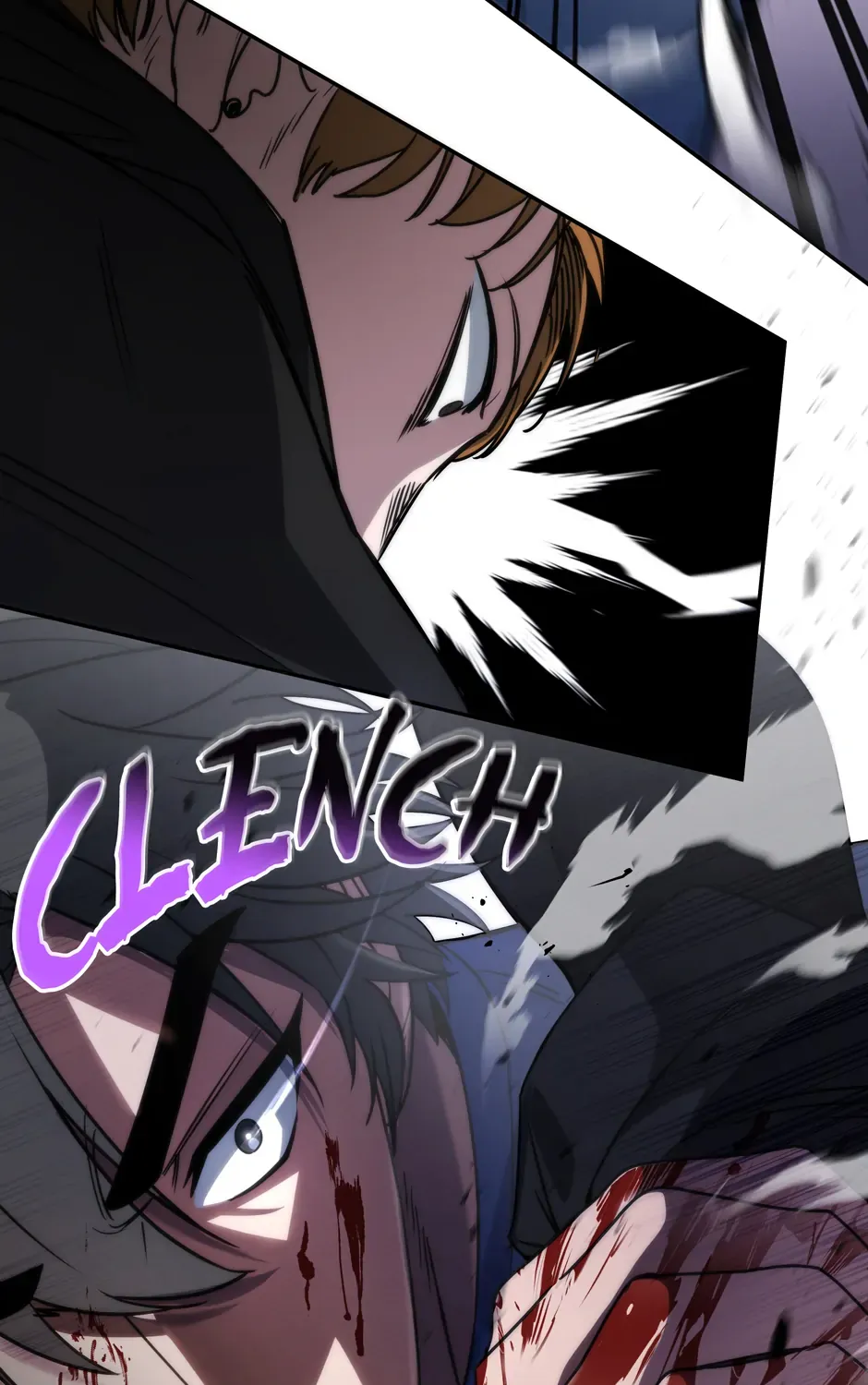 Rise of the God of War