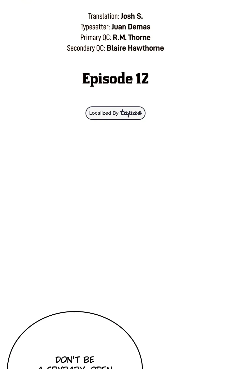 Rise of the God of War