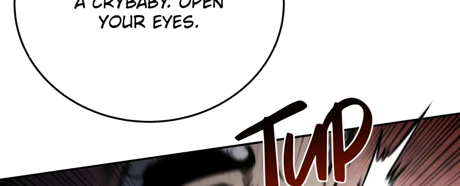 Rise of the God of War