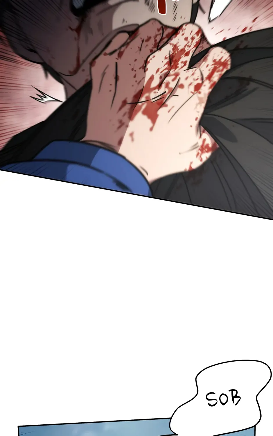 Rise of the God of War