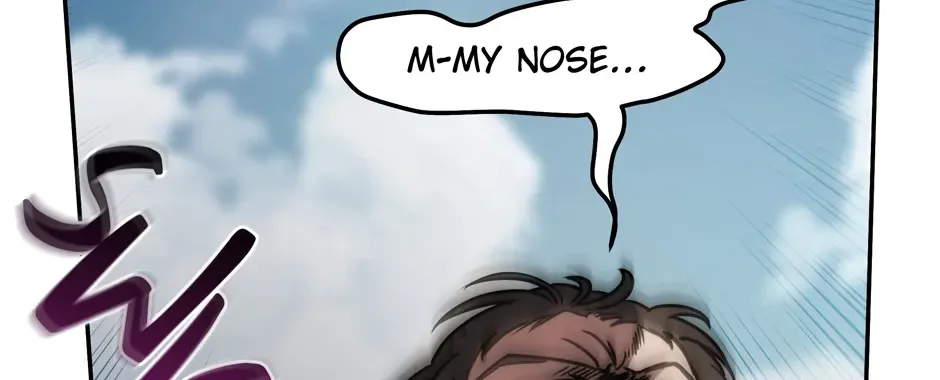 Rise of the God of War