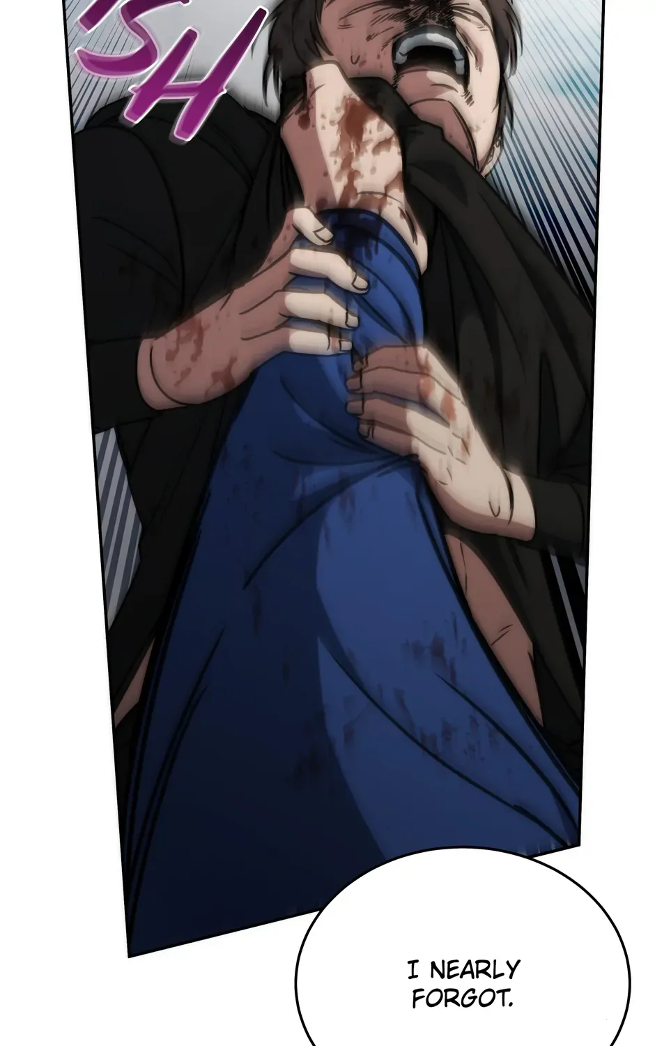 Rise of the God of War