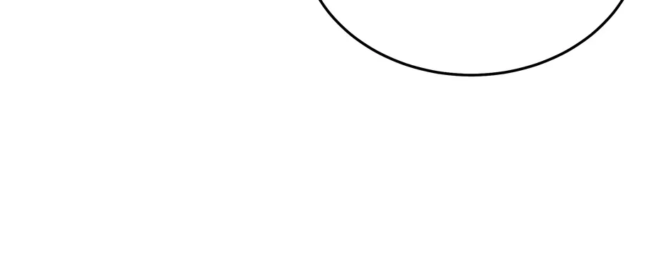 Rise of the God of War