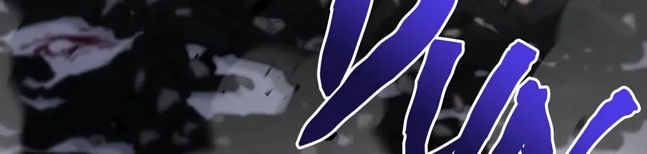 Rise of the God of War