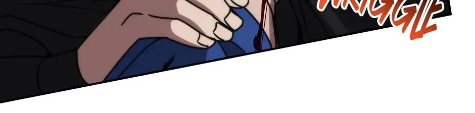 Rise of the God of War