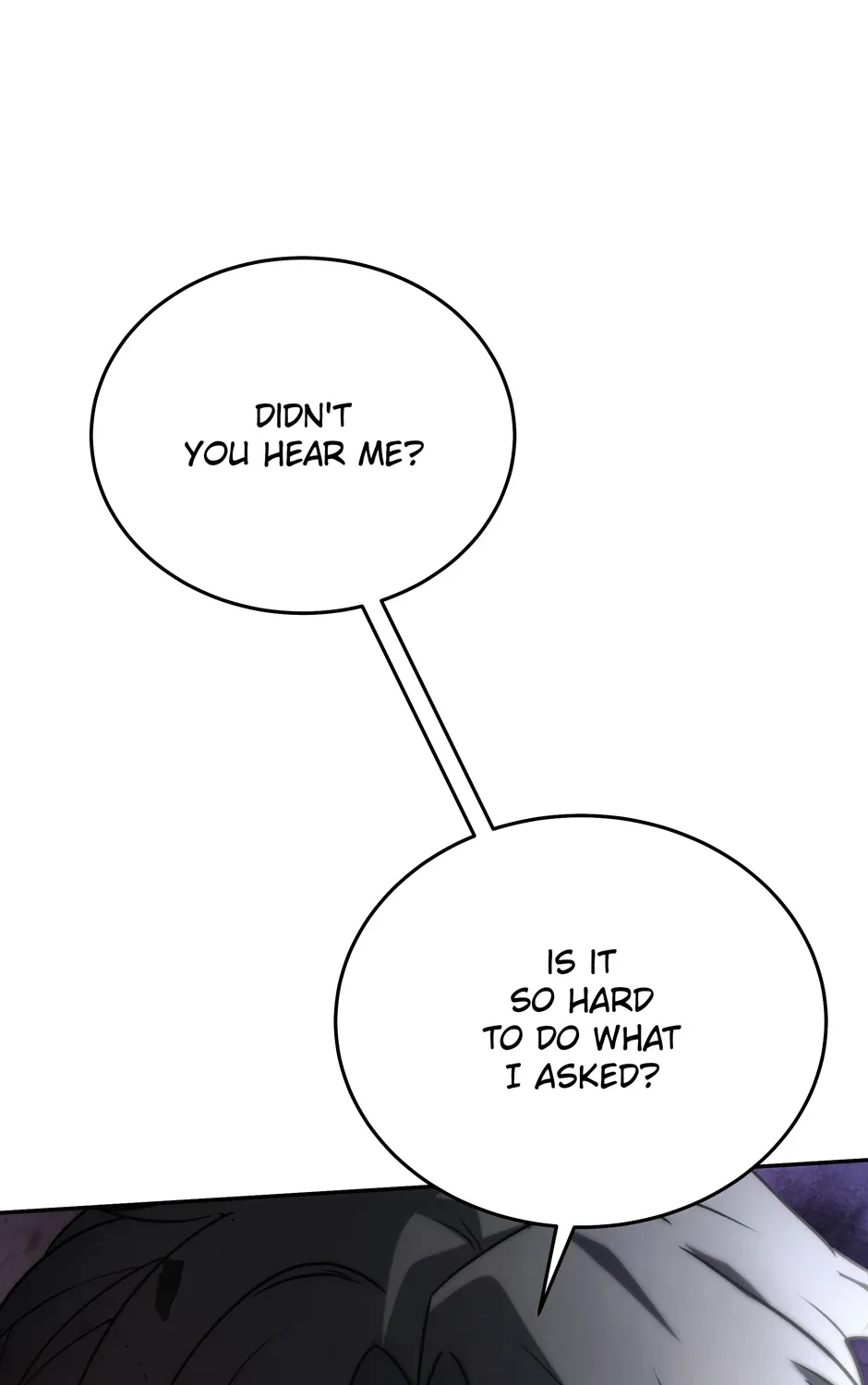 Rise of the God of War