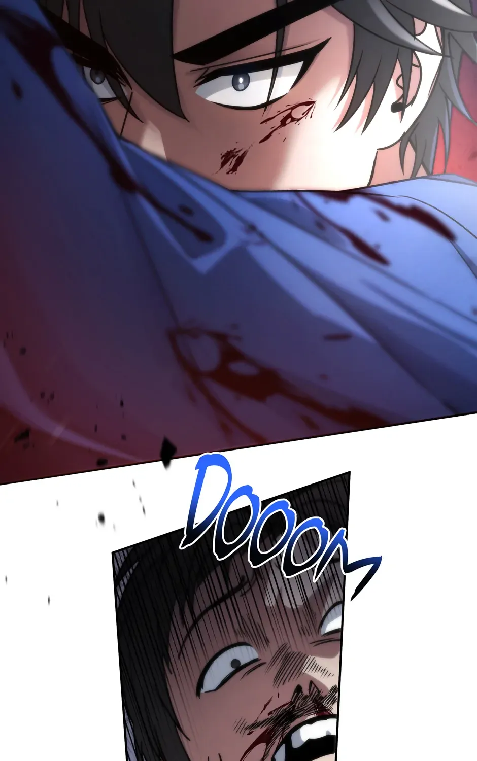 Rise of the God of War