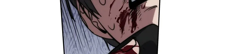 Rise of the God of War