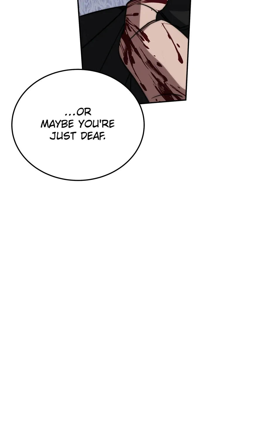 Rise of the God of War