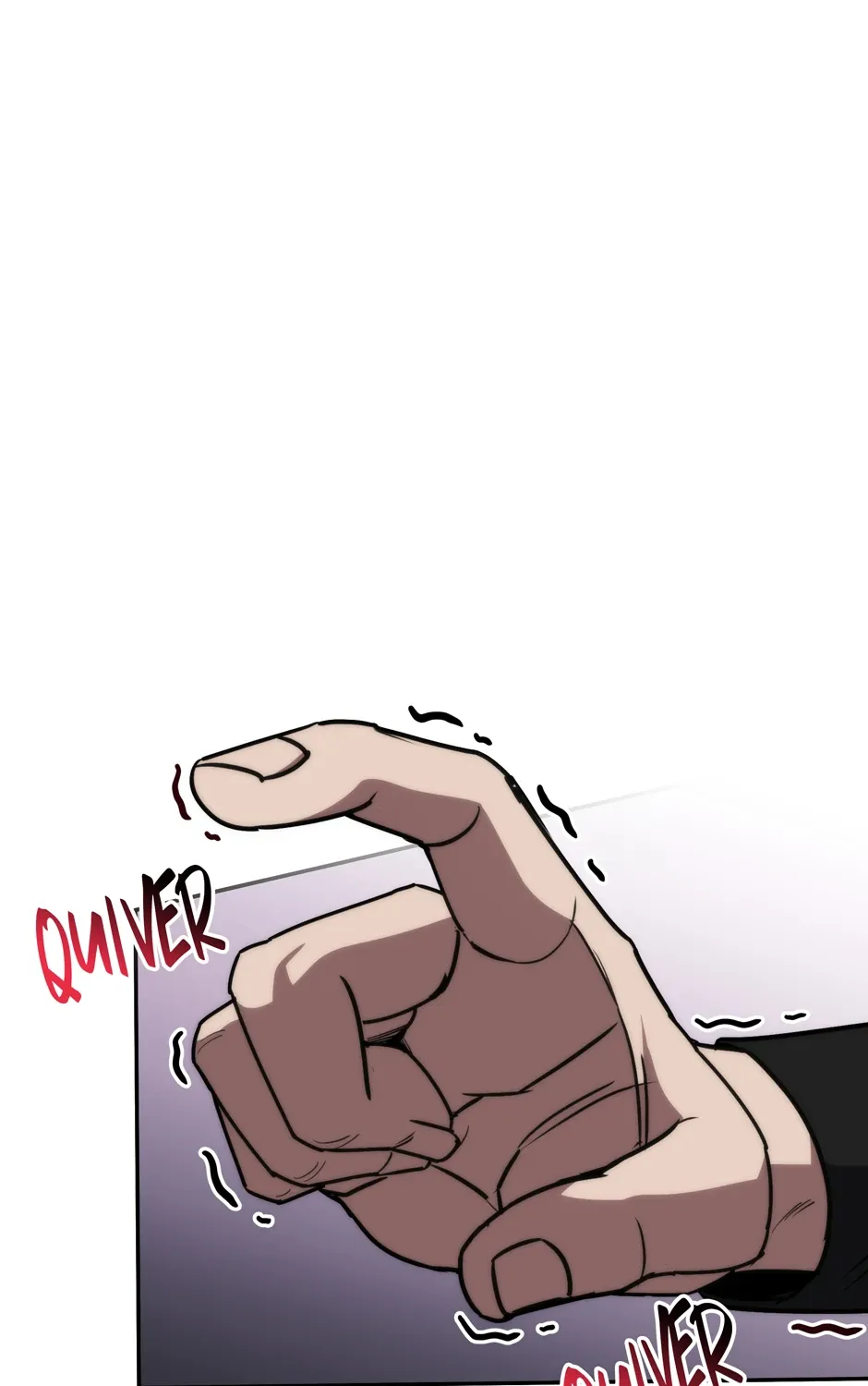 Rise of the God of War