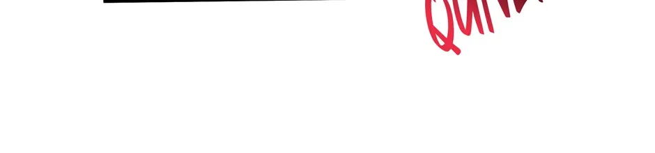 Rise of the God of War