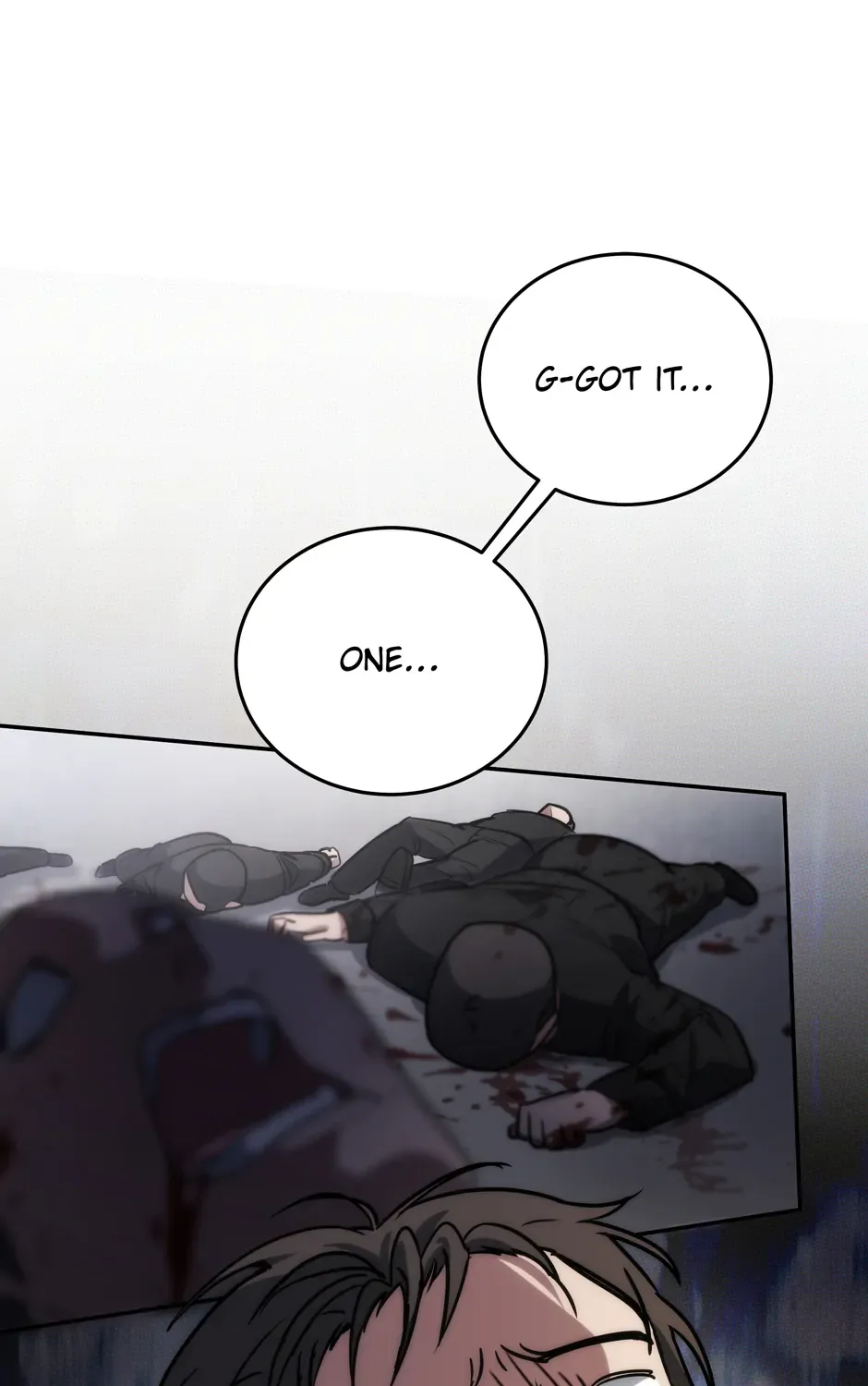 Rise of the God of War