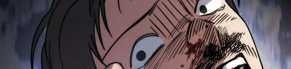 Rise of the God of War