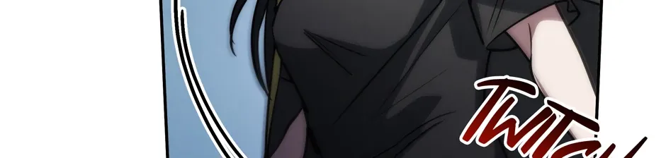 Rise of the God of War