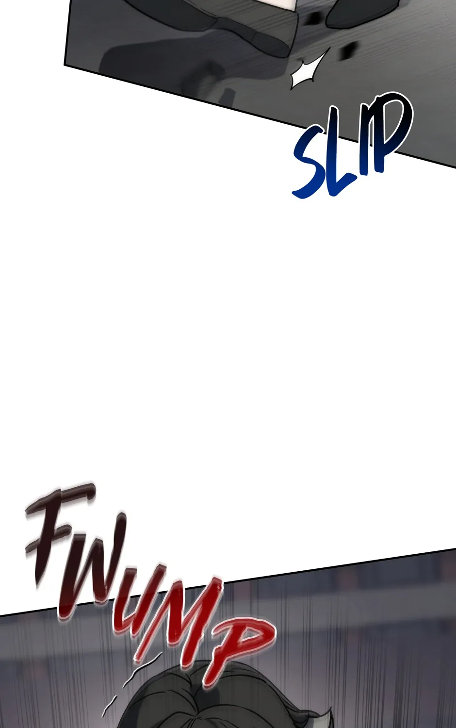 Rise of the God of War