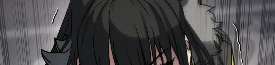 Rise of the God of War