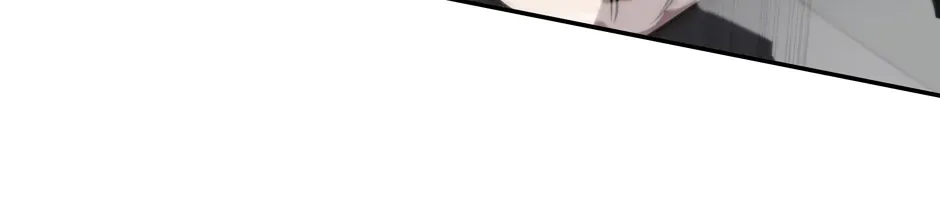 Rise of the God of War