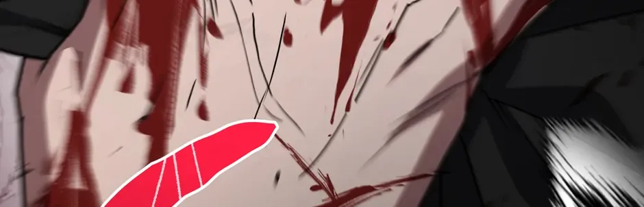 Rise of the God of War