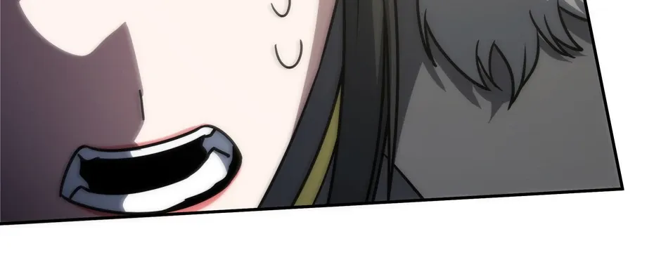 Rise of the God of War